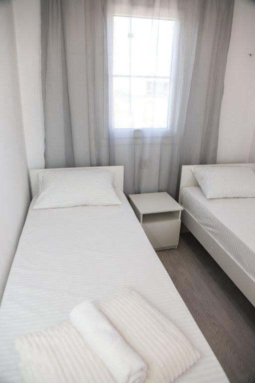 Межводное: Gostevoj Dom Mariya Mini-Hotel
