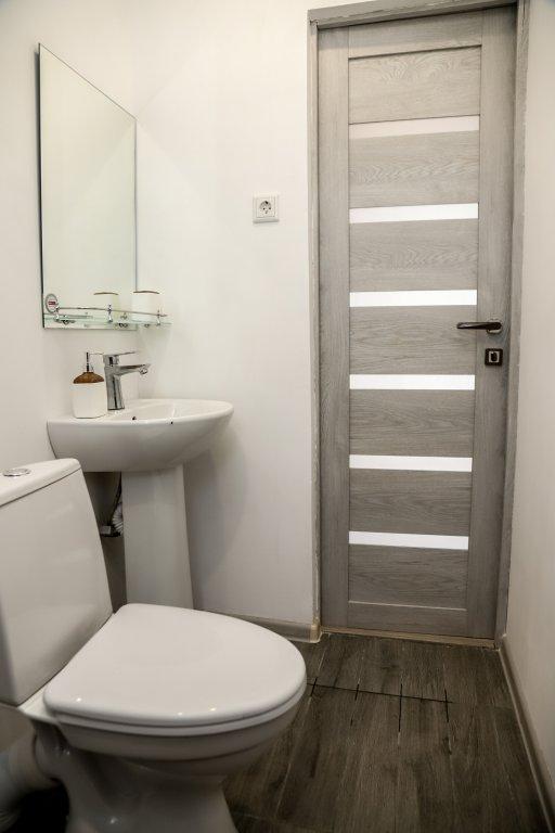 Межводное: Gostevoj Dom Mariya Mini-Hotel