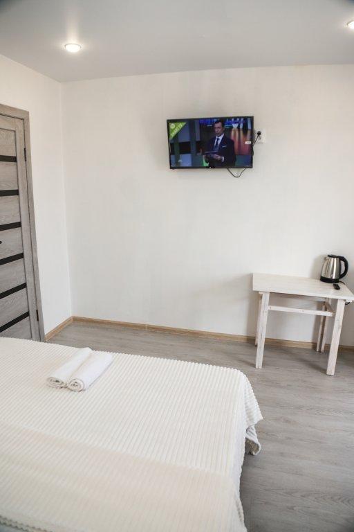 Межводное: Gostevoj Dom Mariya Mini-Hotel