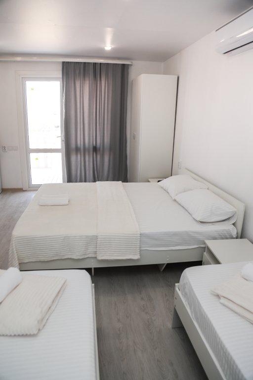 Межводное: Gostevoj Dom Mariya Mini-Hotel