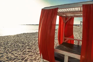 Межводное: Gostevoj Dom Mariya Mini-Hotel