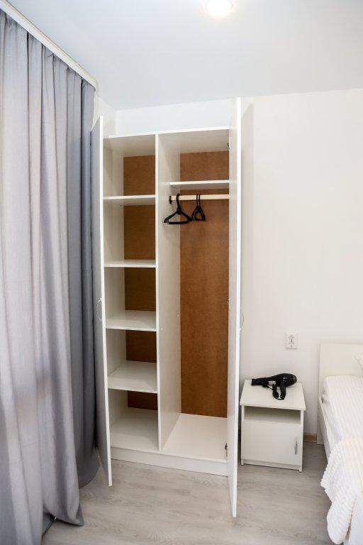 Межводное: Gostevoj Dom Mariya Mini-Hotel