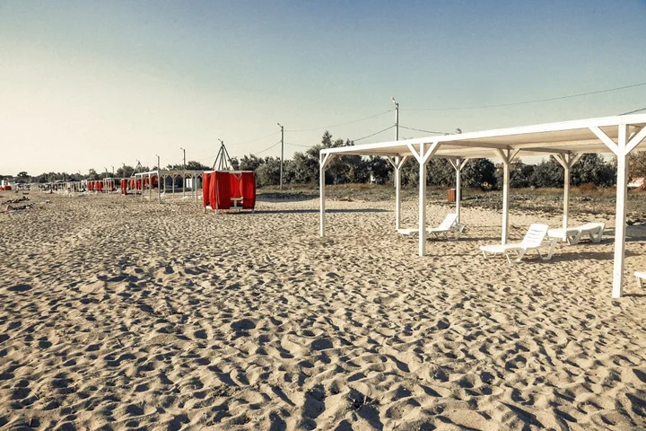 Межводное: Gostevoj Dom Mariya Mini-Hotel