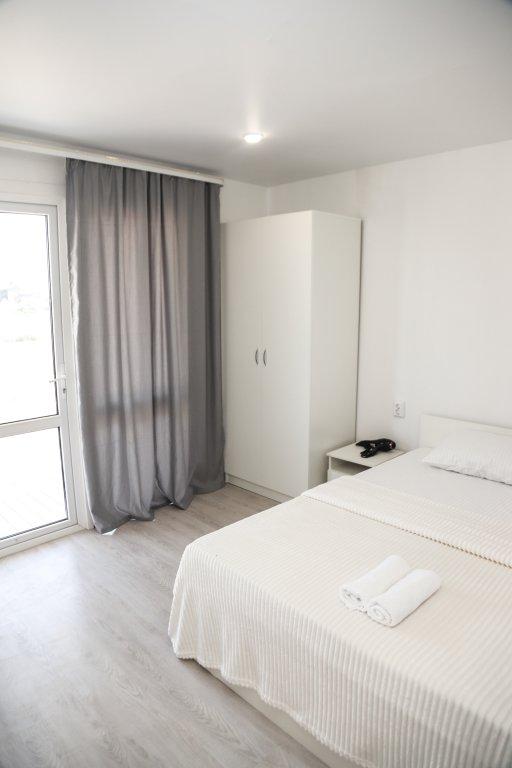 Межводное: Gostevoj Dom Mariya Mini-Hotel