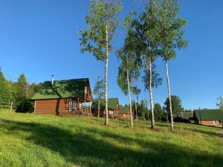 Родионово: Юксово