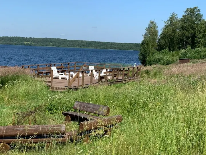 Родионово: Юксово