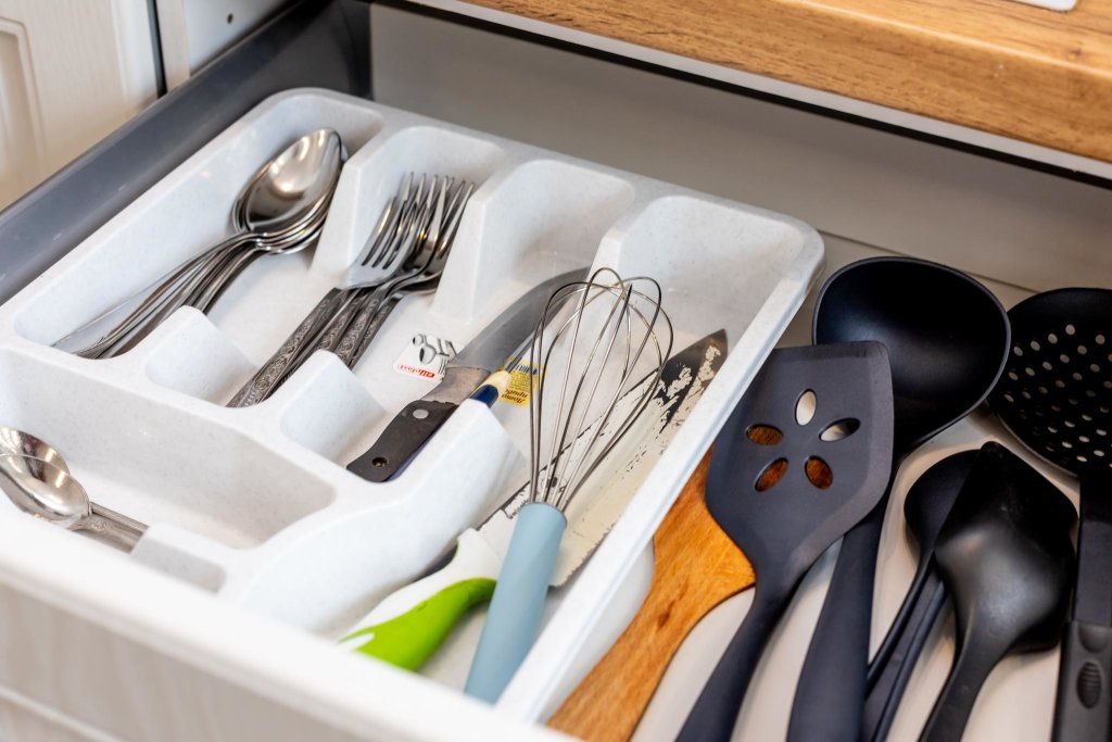 Сириус: Море апартаментов на улице Станиславского 17А