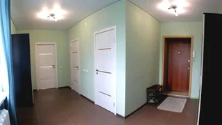 Тверь: Апартаменты на переулке Трудолюбия