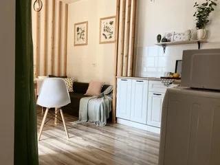 Верхняя Пышма: Квартира Городская