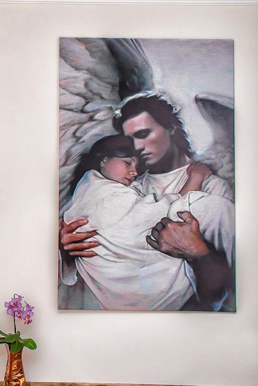 Светлогорск: Квартира Фортуна