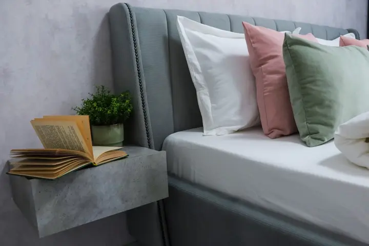 Зеленоградск: Dvukhkomnatnye Apartamenty Pro.Apartment Na Rimskoy