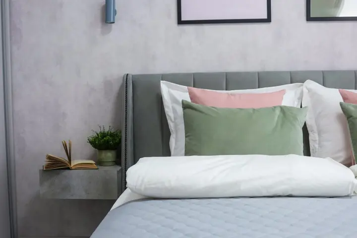 Зеленоградск: Dvukhkomnatnye Apartamenty Pro.Apartment Na Rimskoy