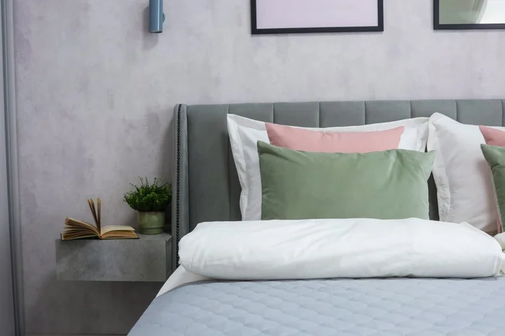 Зеленоградск: Dvukhkomnatnye Apartamenty Pro.Apartment Na Rimskoy