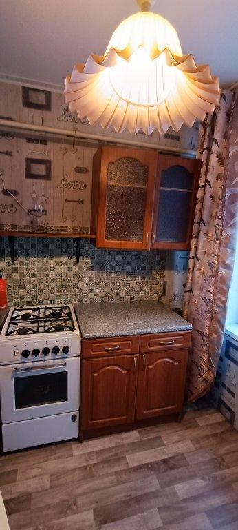 Архангельск: Апартаменты Дачная 51