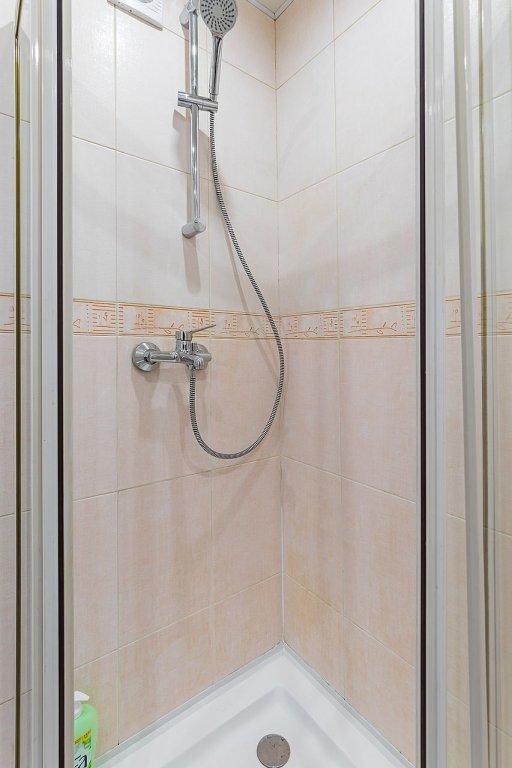 Нижний Новгород: Апартаменты сказка в лучшем месте