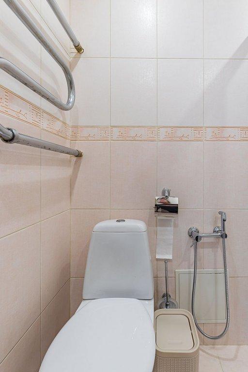 Нижний Новгород: Апартаменты сказка в лучшем месте