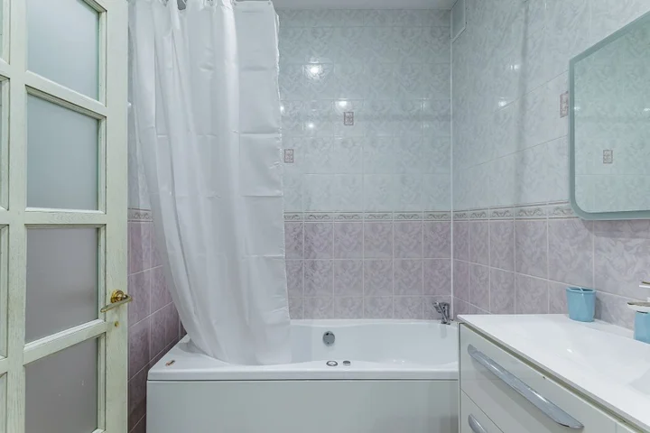 Нижний Новгород: Апартаменты семейные в центре Нижнего