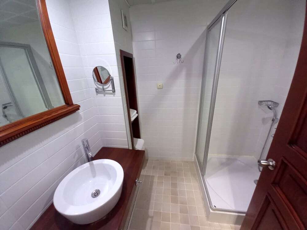 Бодрум: Gozen Hotel