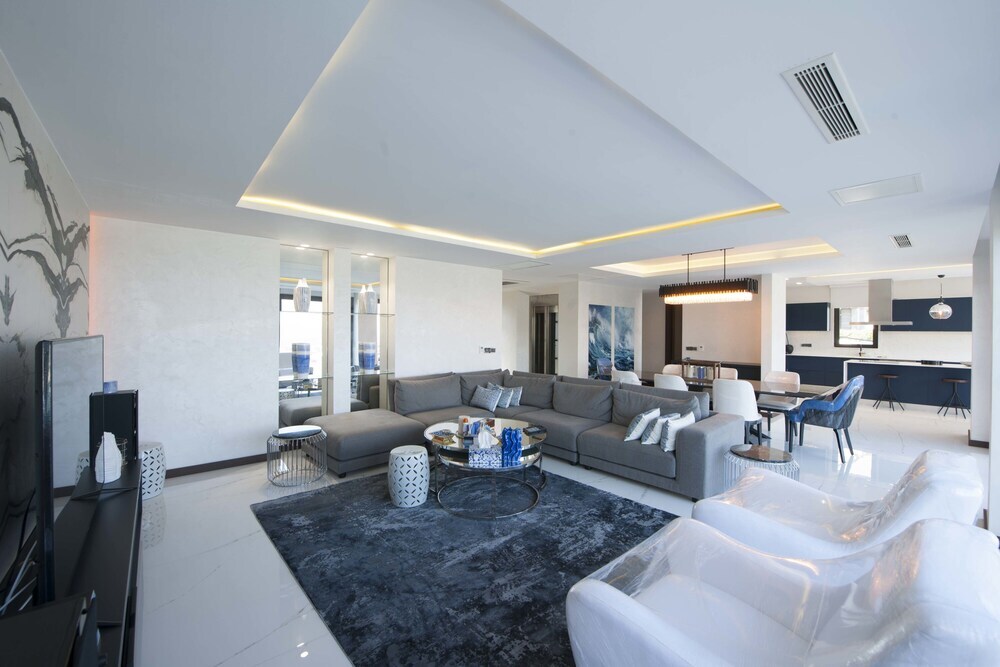 carousel image 5