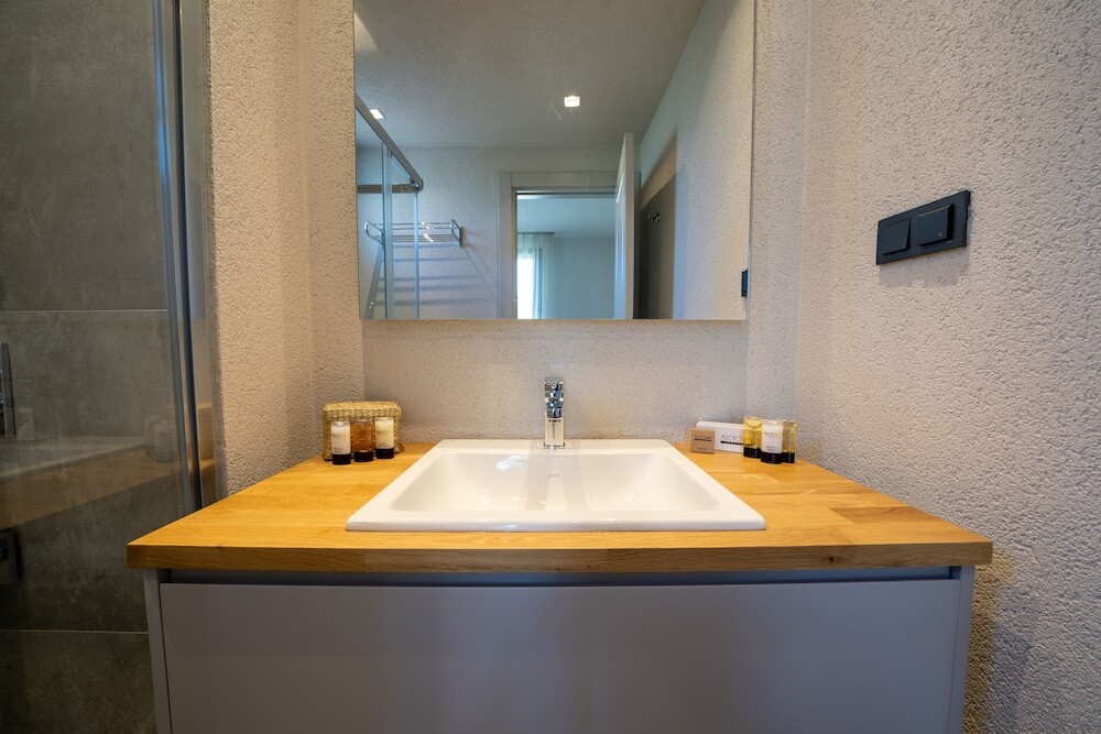 Бодрум: MaVillas Premium Torba
