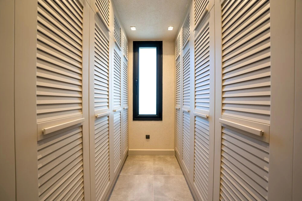 Бодрум: MaVillas Premium Torba