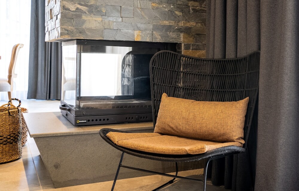 Бодрум: MaVillas Premium Torba