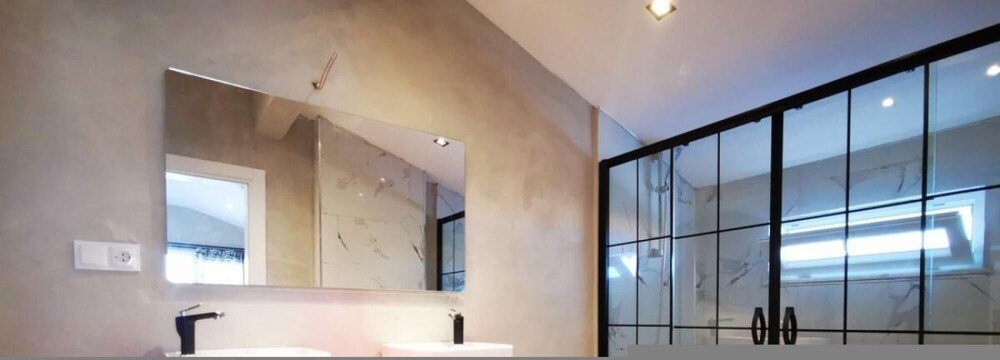 Белек: Astonishing Villa With Private Pool in Antalya