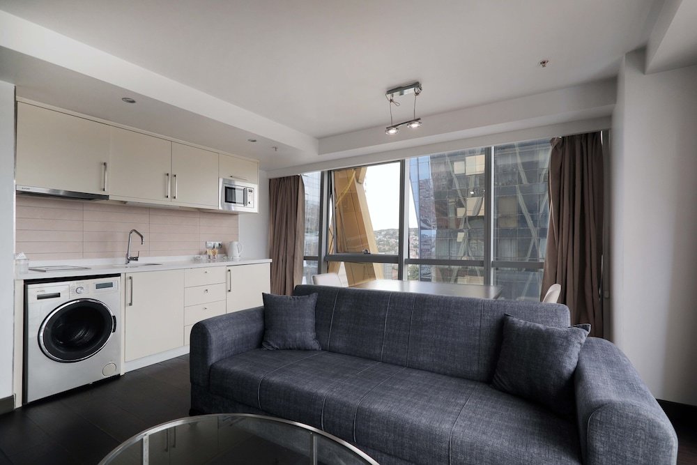 Стамбул: The Four Winds Hotel