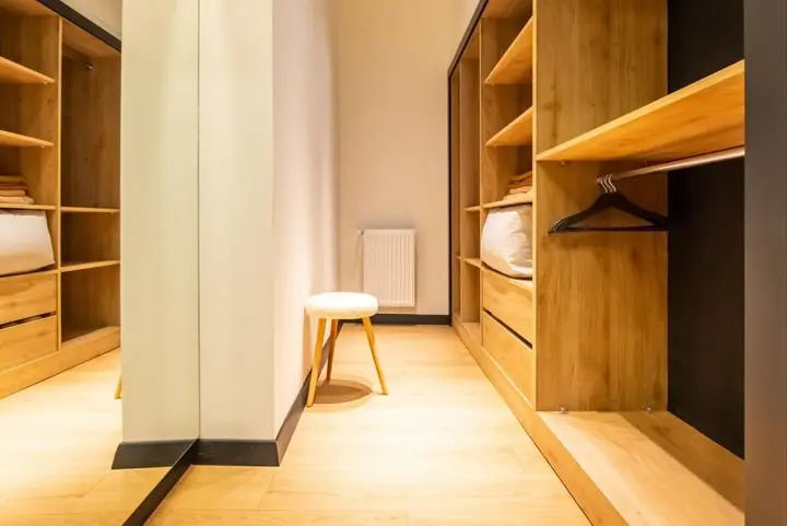 Стамбул: Comfortable and Central Flat in Kadikoy