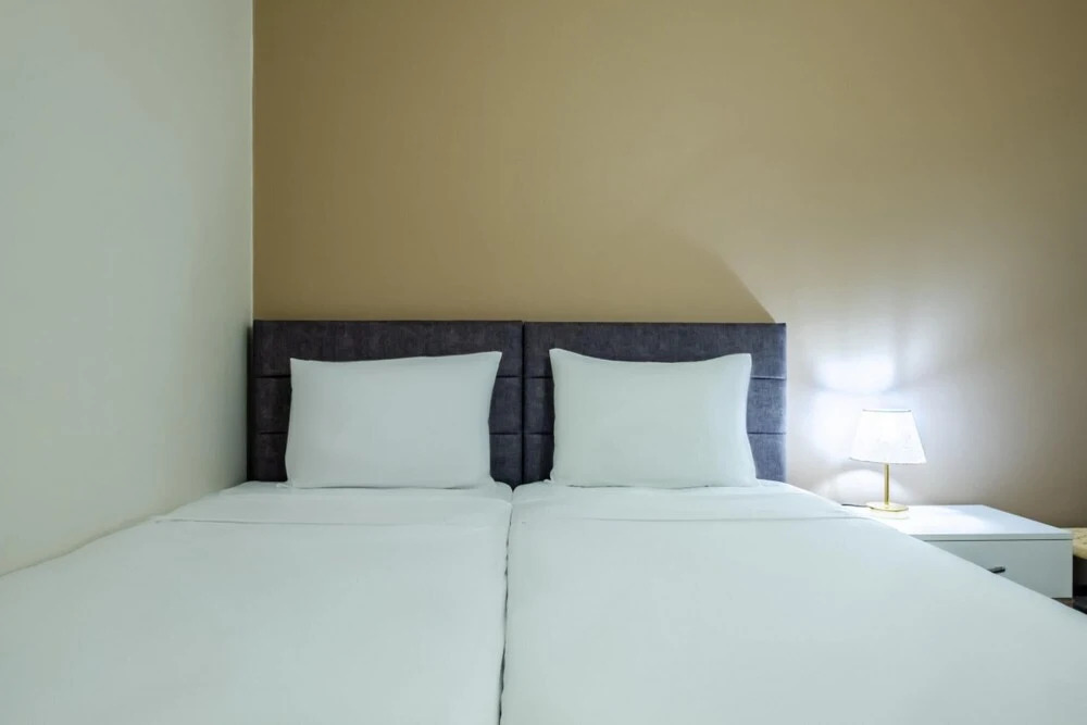 Стамбул: Lovely Flat in Beyoglu near Public Transportation
