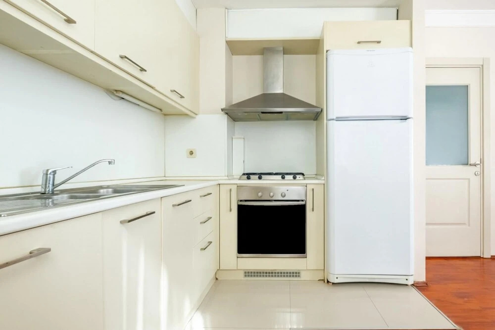 Стамбул: Comfotable Flat in Sisli with Central Location