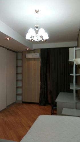 Баку: Dilyara Alieva 237 Apartment