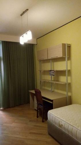 Баку: Dilyara Alieva 237 Apartment