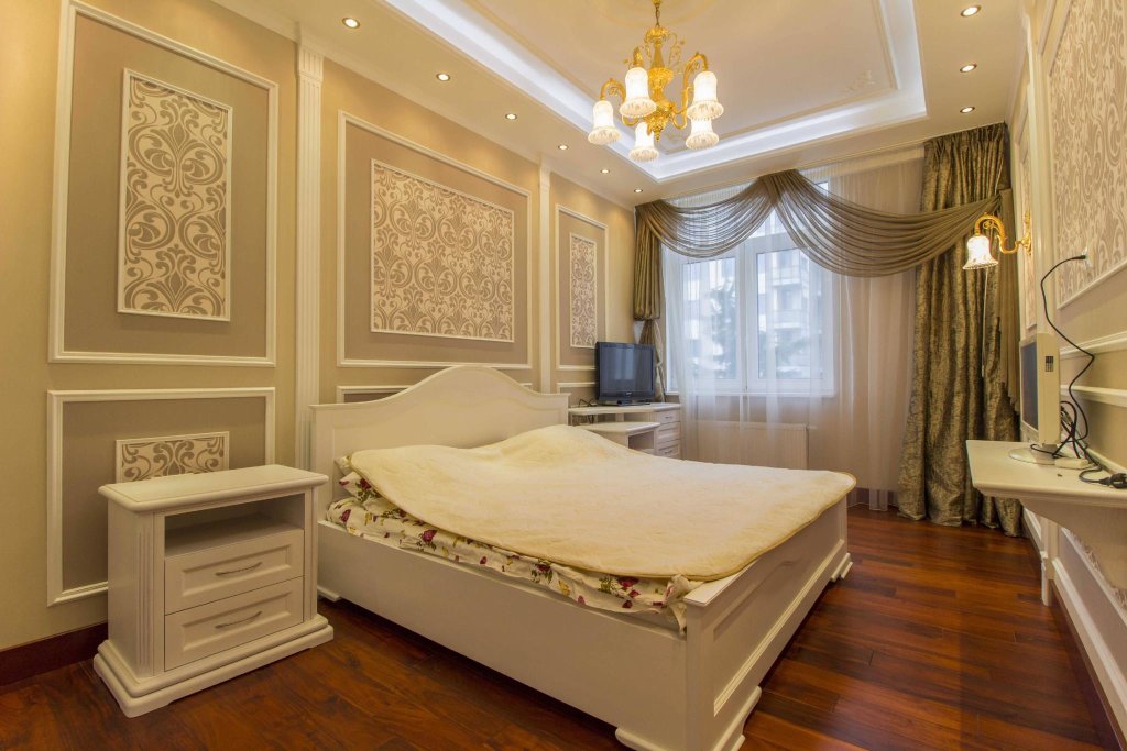 Партенит: Dacha of Shteingolts