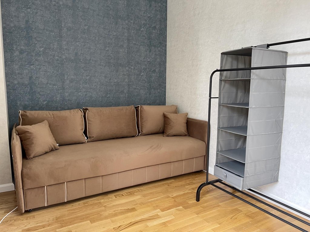 Партенит: Dacha of Shteingolts