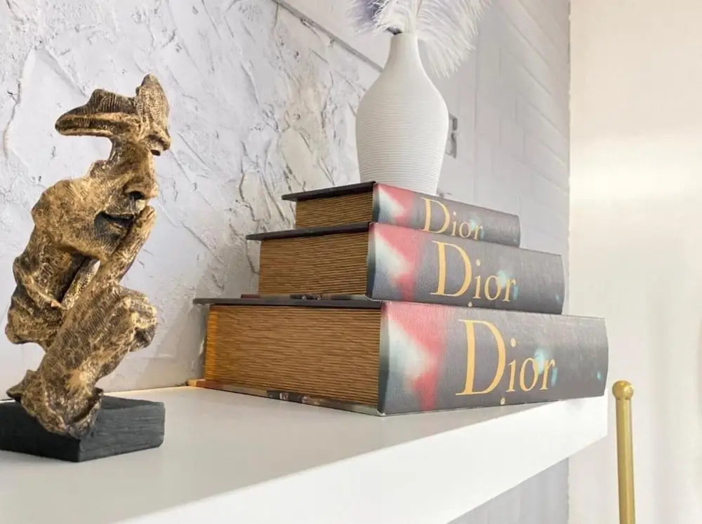 Дубай: The Penthouse Near Burj Khalifa And Dubai Mall
