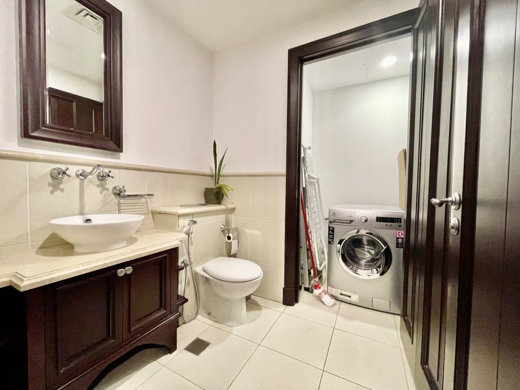 Дубай: Ultimate Luxury in Dubai Downtown - Burj Views