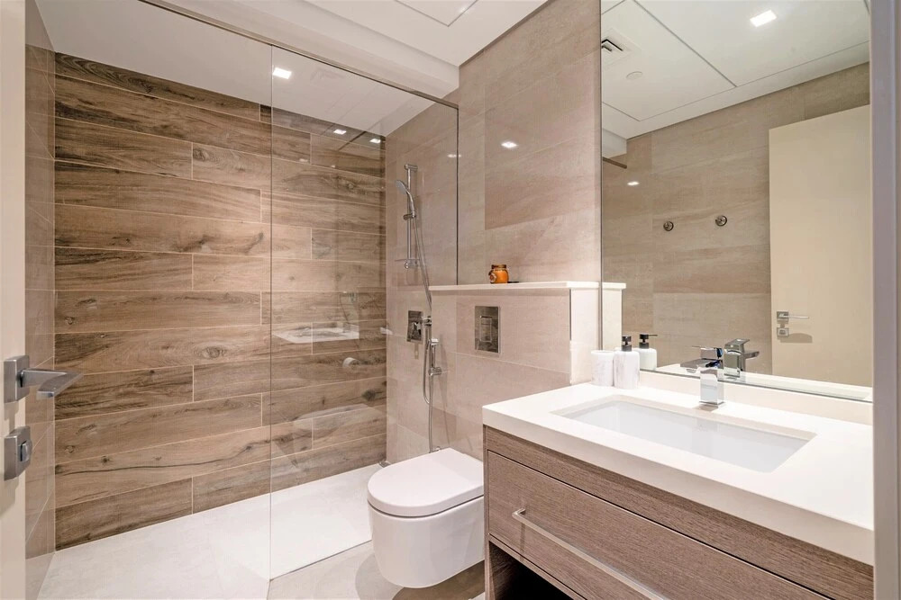 Дубай: Ultimate Luxury & Style in JLT