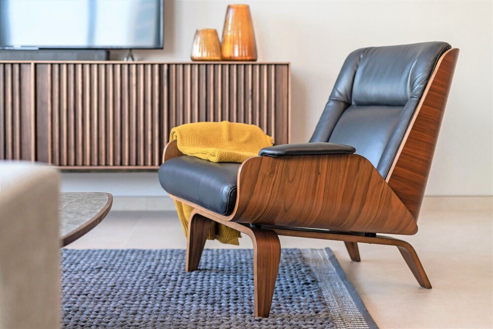 Дубай: Ultimate Luxury & Style in JLT