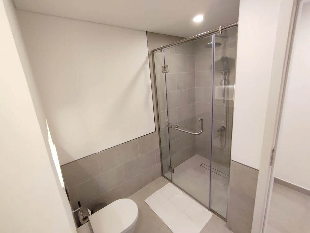 Дубай: SuperHost - Luxury Apt Amidst Lush Greens in Madinat Jumeirah