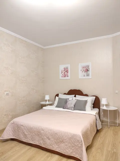 Кострома: Апартаменты Центральные