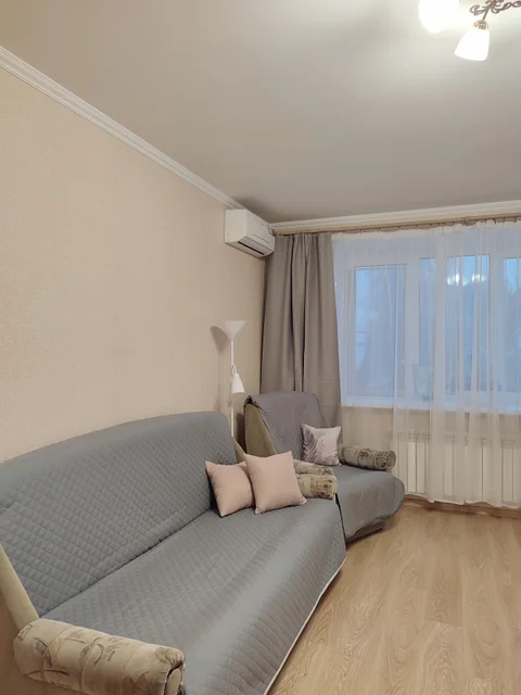 Кострома: Апартаменты Центральные