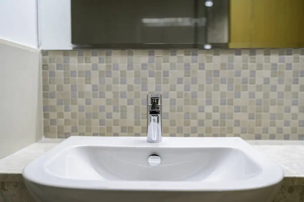 Дубай: Spacious Art Deco Apt with Burj,Canal Views