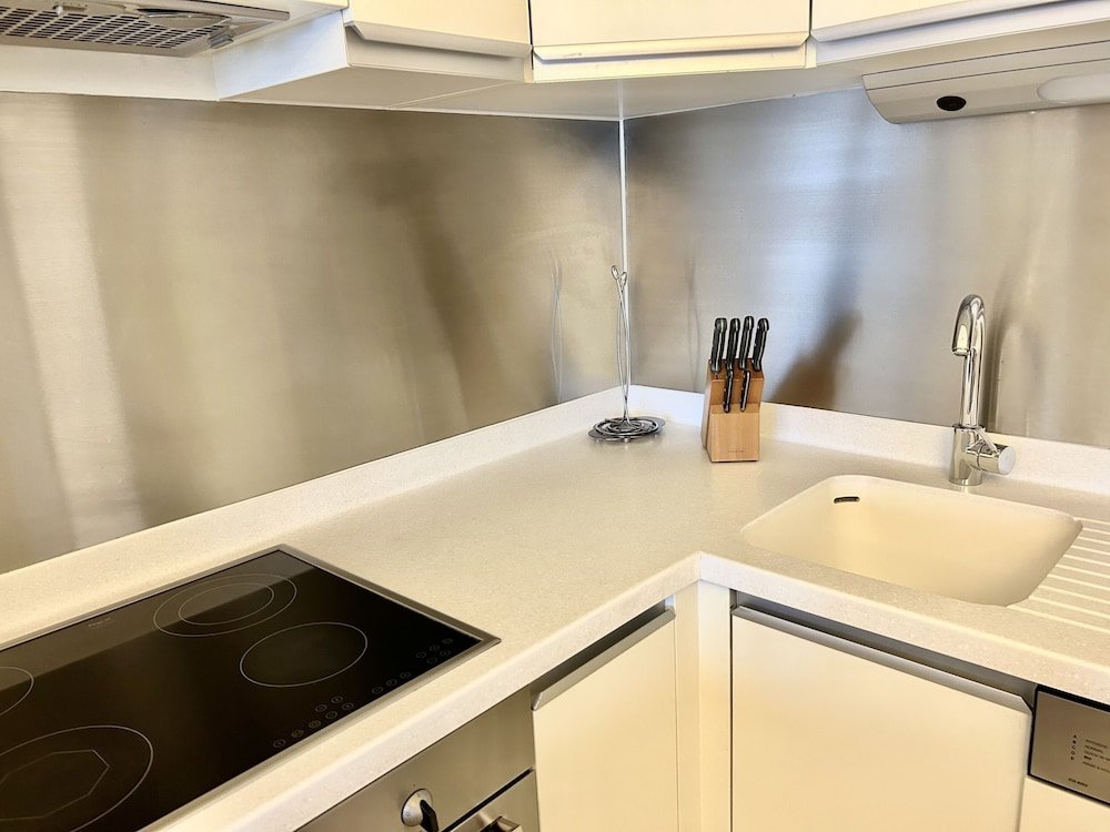 Дубай: Luxury at Former Address Dubai Mall With Balcony