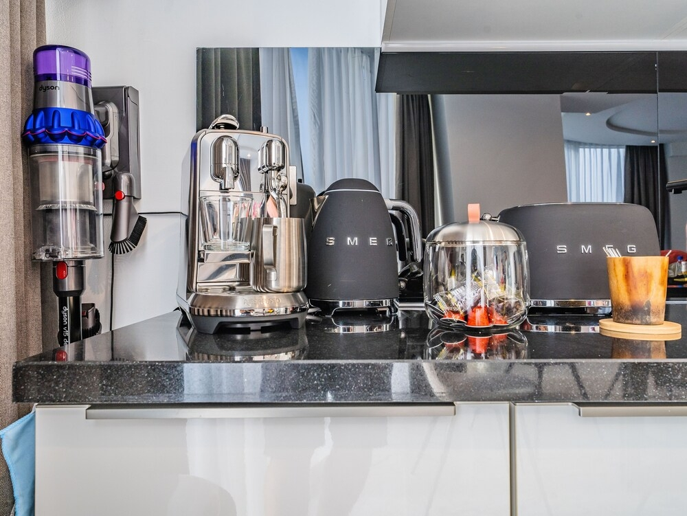 carousel image 2
