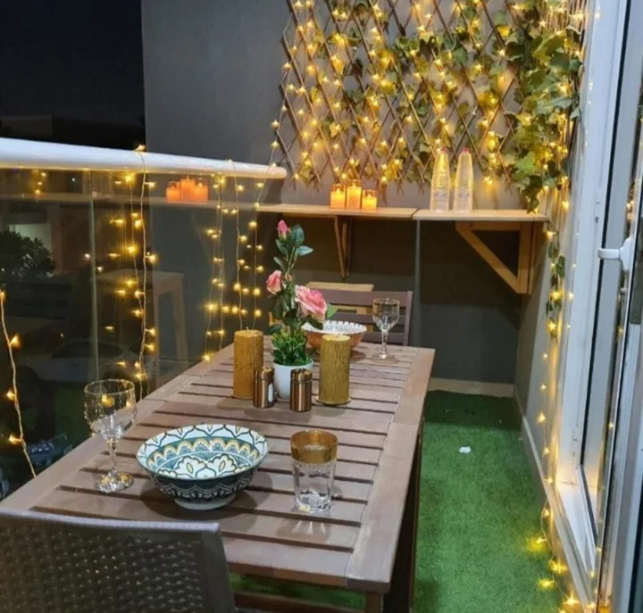 Дубай: Luxurious Apartment Near Dubai Downtown, UAE