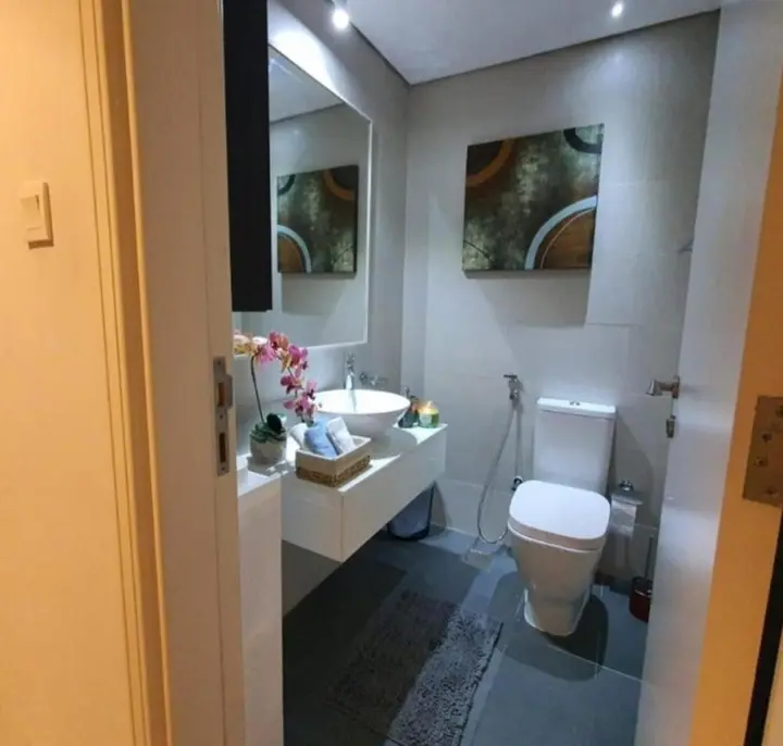 Дубай: Luxurious Apartment Near Dubai Downtown, UAE