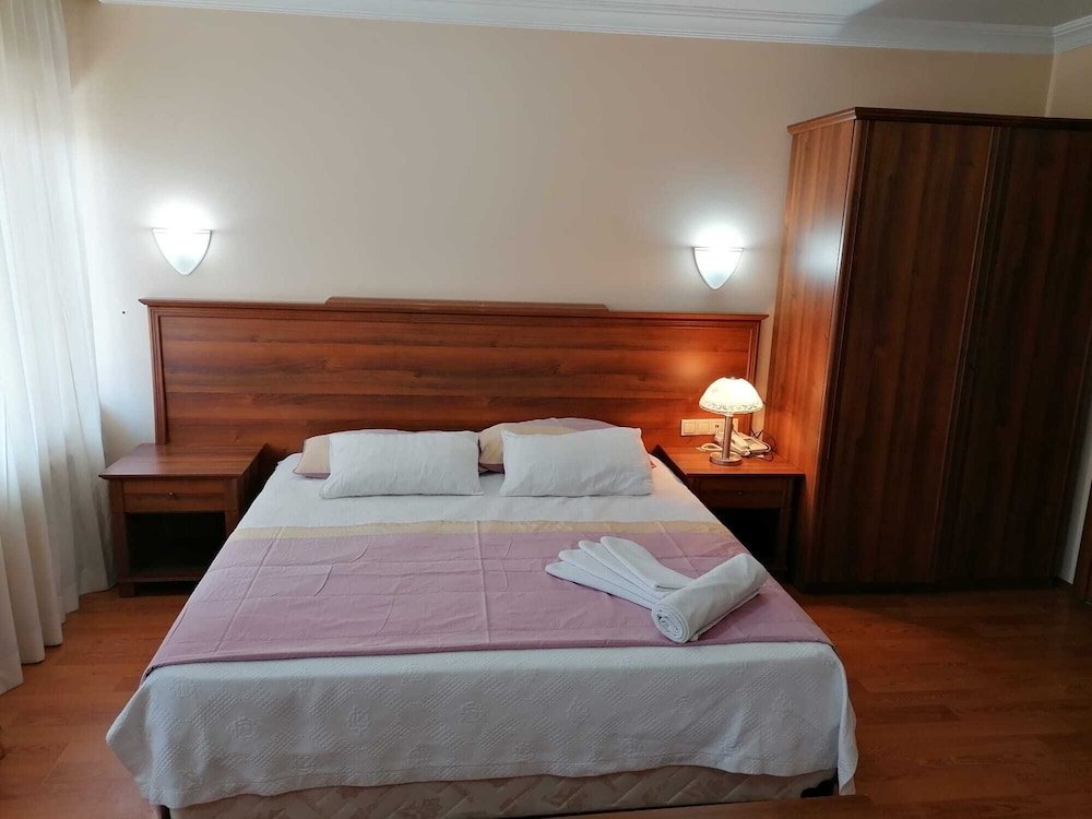 Анкара: Triada Ankara Hotel