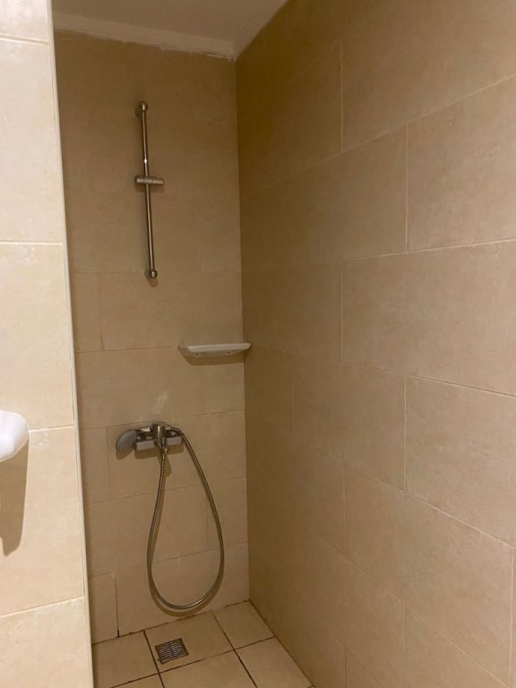 Хургада: Hurghada apartment