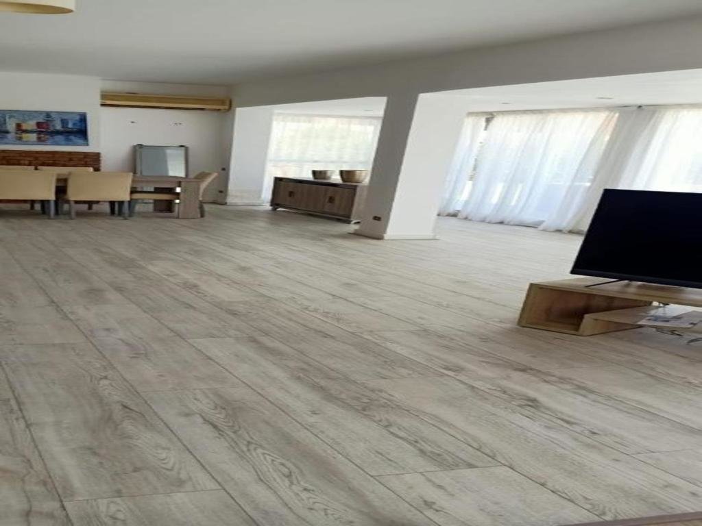 Хургада: Hurgadian Luxurious Villa Adan El Mamsha Long and Short Term